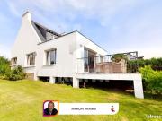 Maison 7 pièces 124 m²