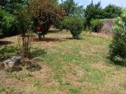 Maison 7 pièces 124 m²