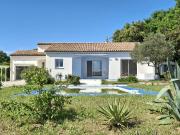 Maison 7 pièces 124 m²