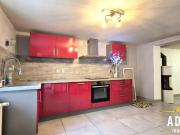 Maison 7 pièces 124 m²