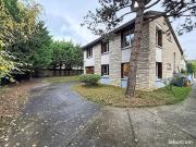 Maison 7 pièces 124 m²