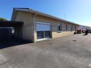 Maison 7 pièces 124 m²