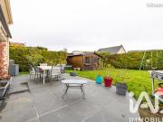 Maison 7 pièces 124 m²