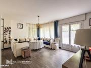 Maison 7 pièces 124 m²