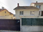 Maison 7 pièces 124 m²
