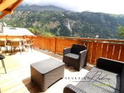 Maison 7 pièces 124 m²