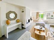 Maison 7 pièces 124 m²