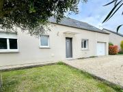 Maison 7 pièces 124 m²