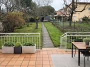 Maison 7 pièces 124 m²