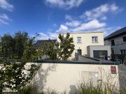 Maison 7 pièces 125 m²