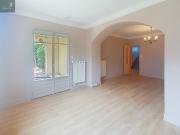 Maison 7 pièces 125 m²