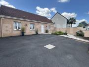 Maison 7 pièces 125 m²