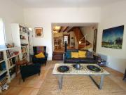 Maison 7 pièces 125 m²