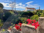 Maison 7 pièces 125 m²