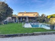 Maison 7 pièces 125 m²