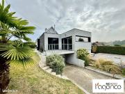 Maison 7 pièces 125 m²