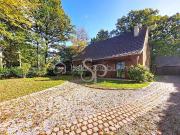 Maison 7 pièces 125 m²