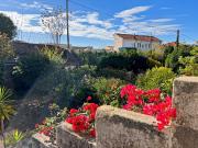 Maison 7 pièces 125 m²