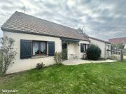 Maison 7 pièces 125 m²