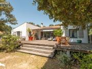 Maison 7 pièces 125 m²