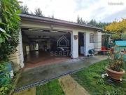 Maison 7 pièces 125 m²