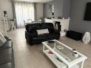 Maison 7 pièces 125 m²