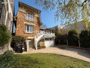 Maison 7 pièces 125 m²