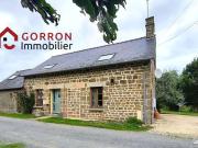 Maison 7 pièces 125 m²