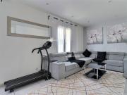 Maison 7 pièces 125 m²