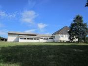 Maison 7 pièces 125 m²