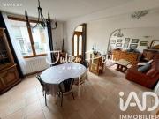 Maison 7 pièces 125 m²