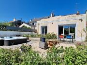Maison 7 pièces 125 m²