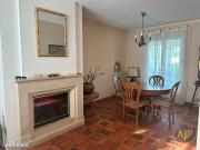 Maison 7 pièces 125 m²