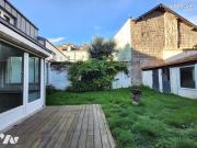 Maison 7 pièces 125 m²