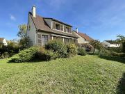 Maison 7 pièces 125 m²