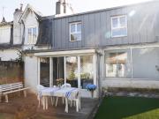 Maison 7 pièces 125 m²