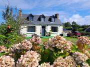 Maison 7 pièces 125 m²