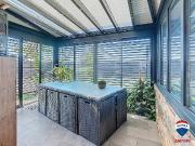 Maison 7 pièces 125 m²