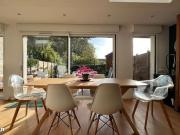 Maison 7 pièces 125 m²