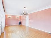 Maison 7 pièces 125 m²