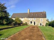 Maison 7 pièces 125 m²