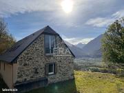 Maison 7 pièces 125 m²