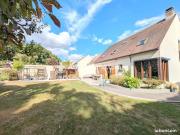 Maison 7 pièces 125 m²