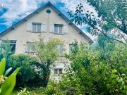 Maison 7 pièces 125 m²