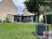 Maison 7 pièces 125 m²