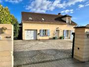 Maison 7 pièces 125 m²