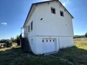 Maison 7 pièces 125 m²