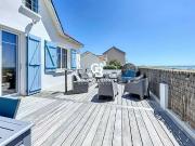 Maison 7 pièces 125 m²