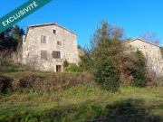 Maison 7 pièces 125 m²