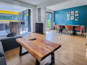 Maison 7 pièces 125 m²